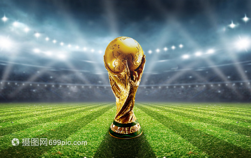 极强的个人 极强的个人