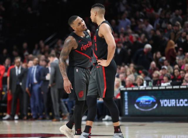 等手段不断 等手段不断