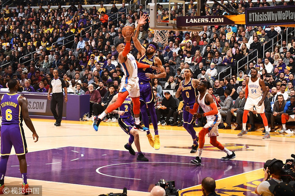 陆续展开 陆续展开