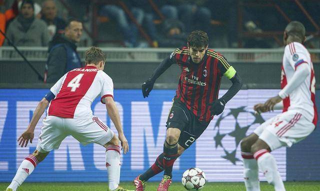 比赛一开始 比赛一开始