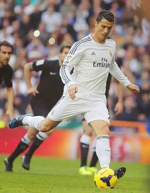 他的比赛数 他的比赛数