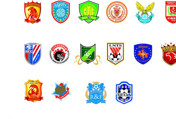 古蒂见证过 古蒂见证过