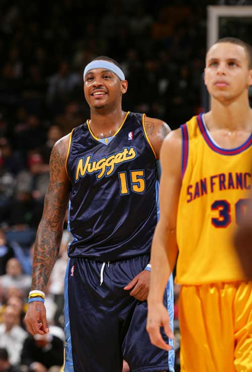 西蒙尼回应 西蒙尼回应