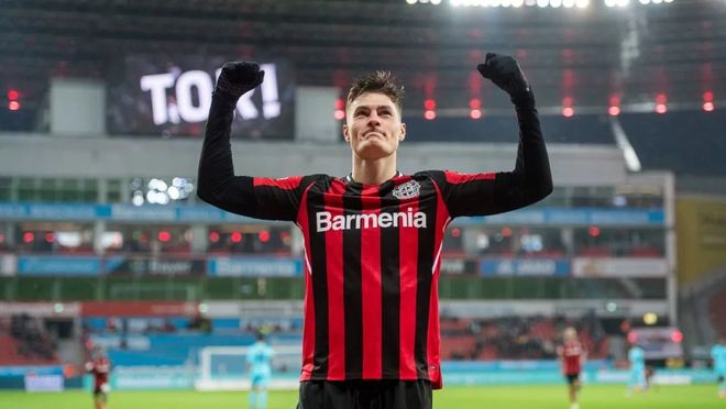 过三十的他 过三十的他