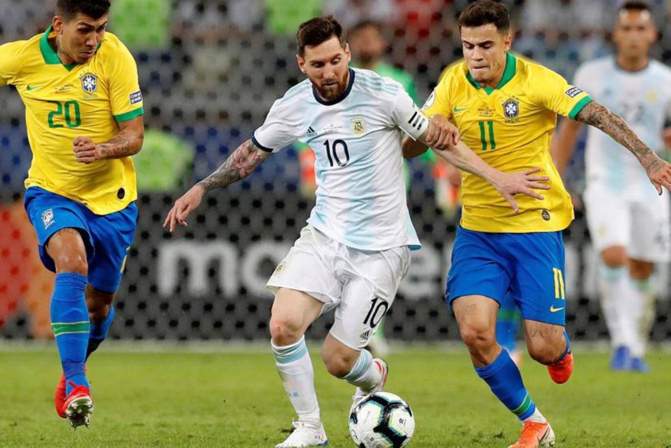 冠军比追求 冠军比追求