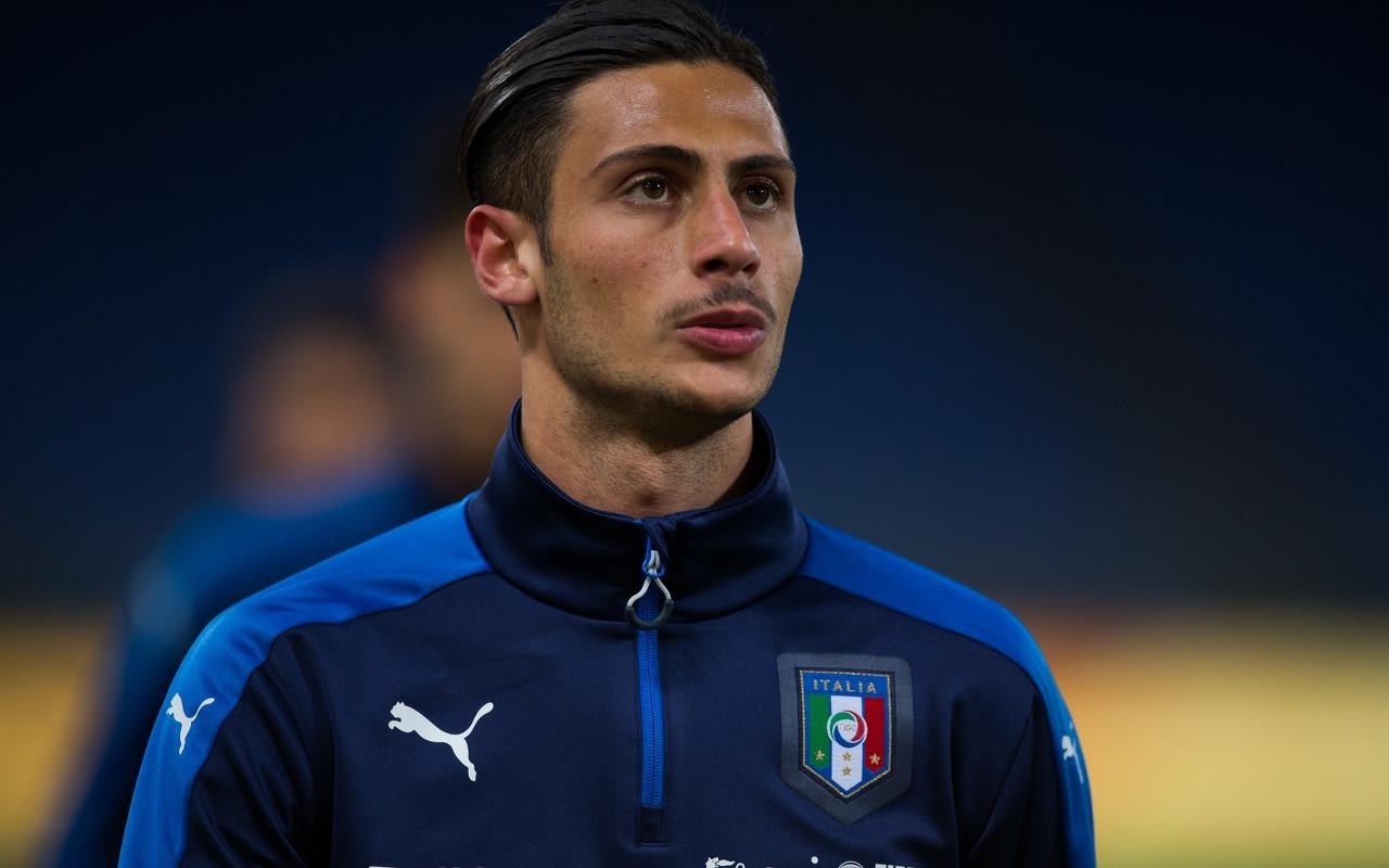 球队能否保 球队能否保