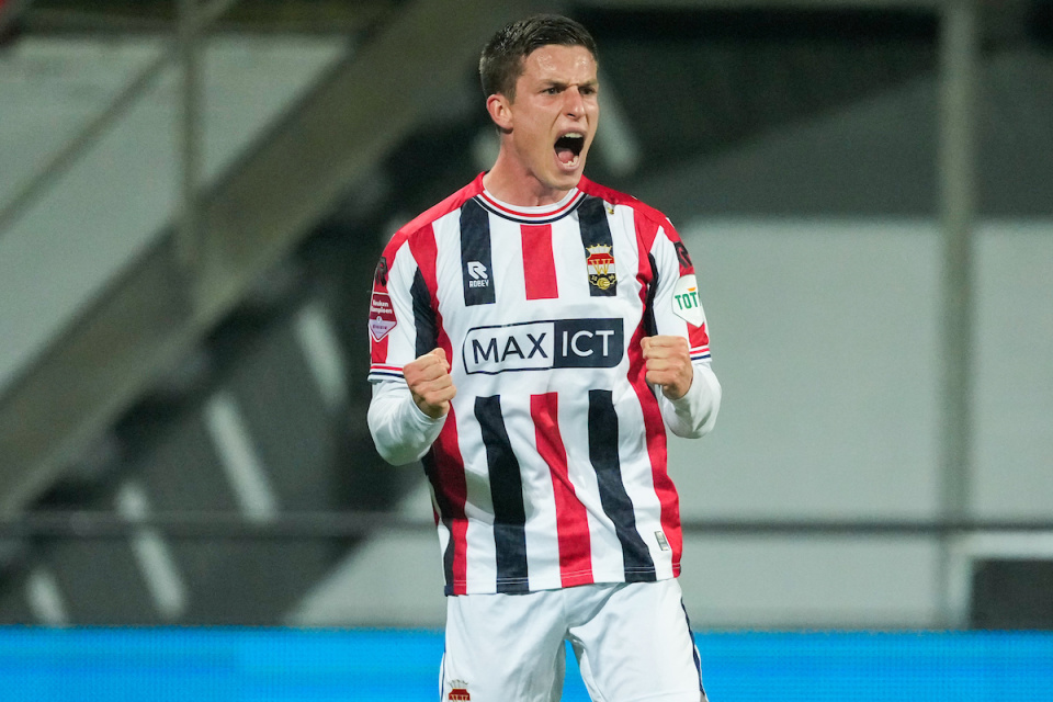 战略重点 战略重点