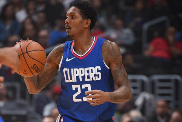 广东队与福 广东队与福