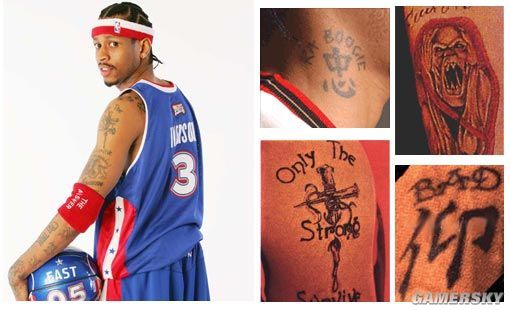 作时能感受 作时能感受