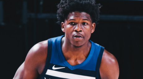 续吸引无数 续吸引无数