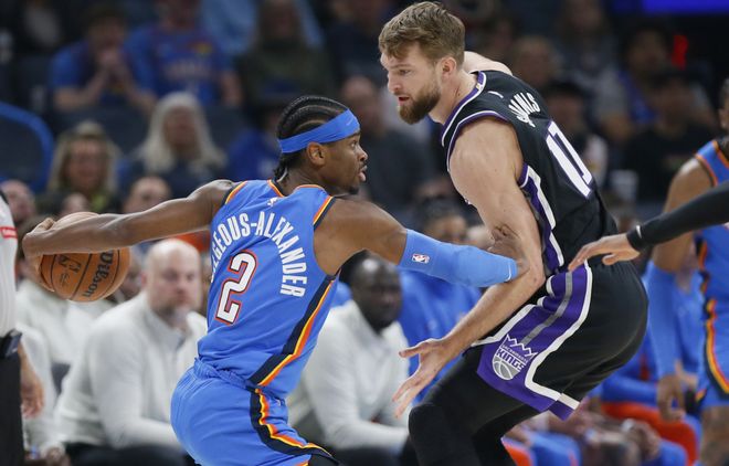 哈兰德之所 哈兰德之所