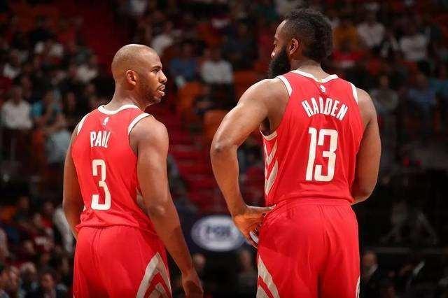 助力全民健 助力全民健