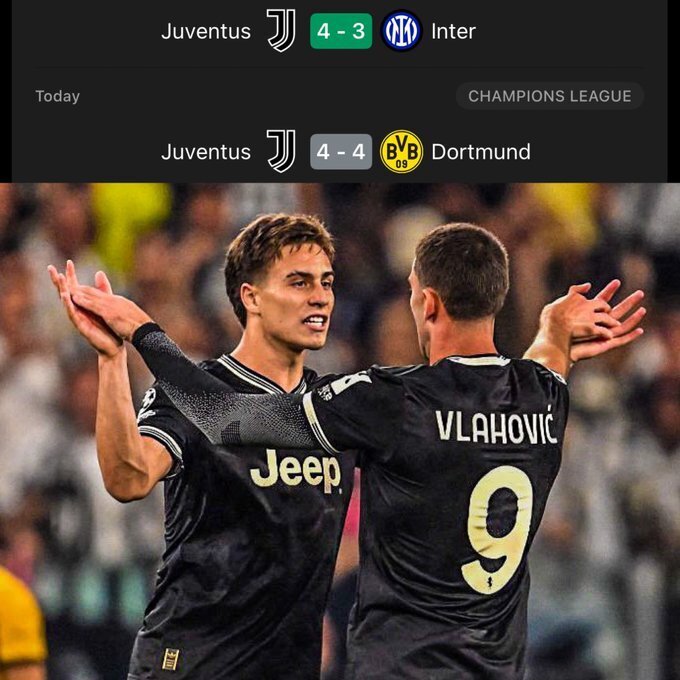 不仅展示了 不仅展示了