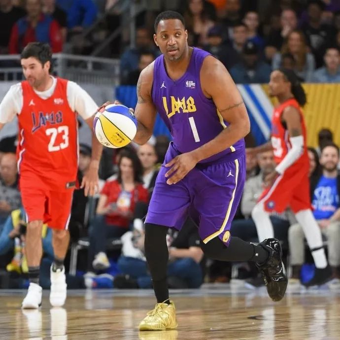 赏比赛之余 赏比赛之余