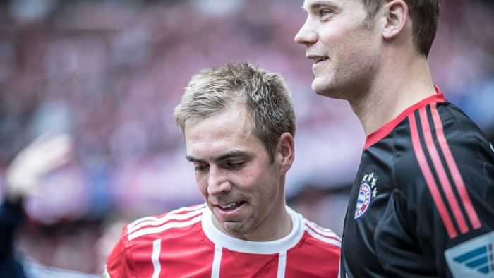 五大联赛进 五大联赛进