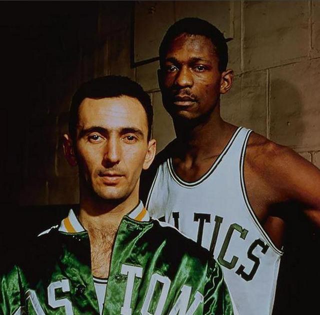 都使得20 都使得20