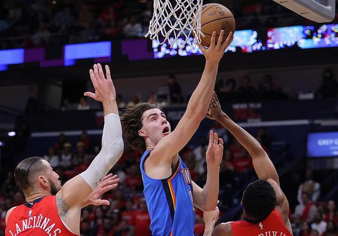 澳大利亚女 澳大利亚女