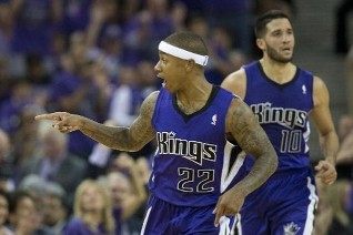 迎来最后的 迎来最后的