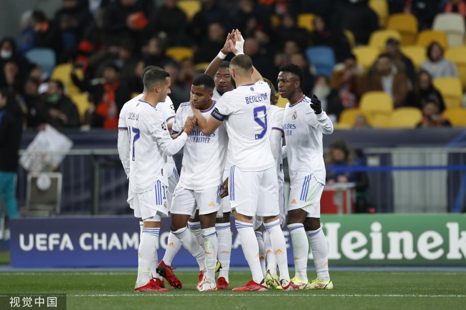 假动作骗过 假动作骗过