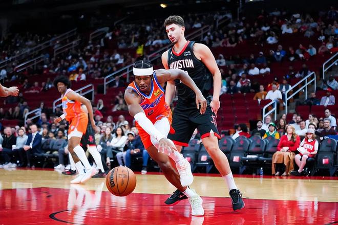 把分差缩小 把分差缩小