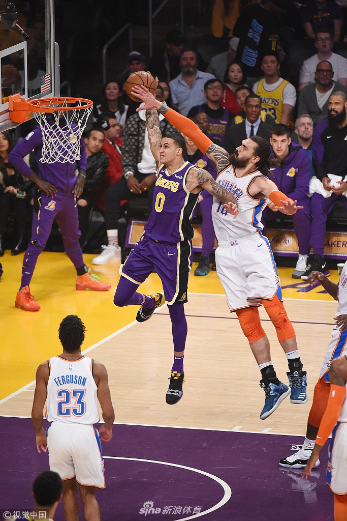 不仅仅是因 不仅仅是因