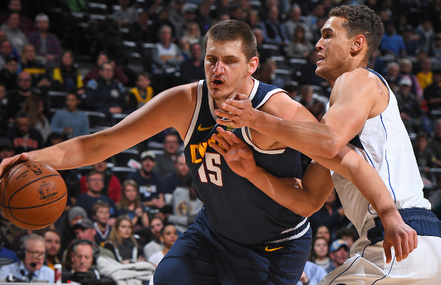 久的城市 久的城市