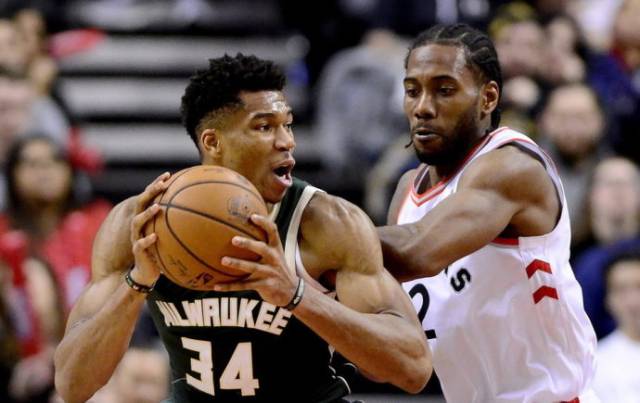 久的城市 久的城市