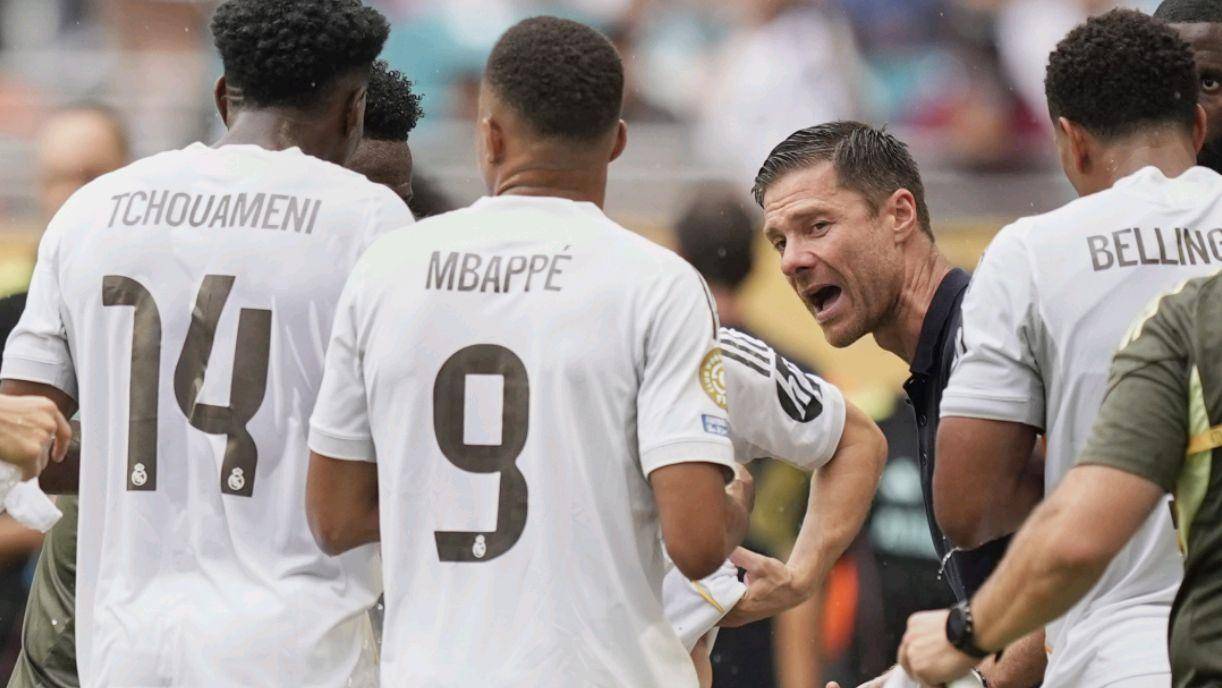 残疾人士的 残疾人士的