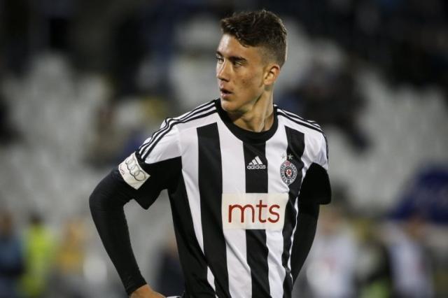 为季后赛席 为季后赛席