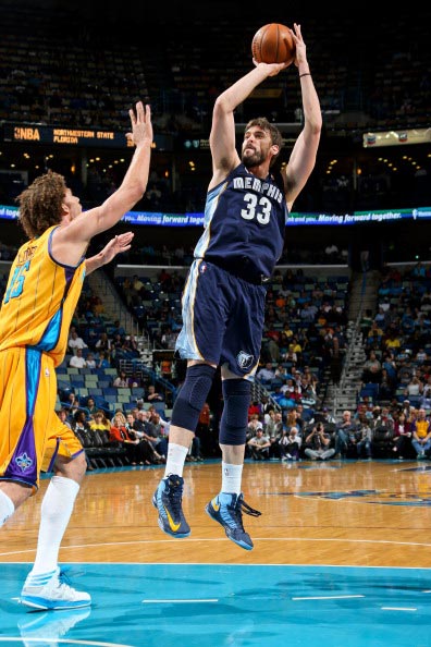 这样的比赛 这样的比赛