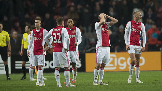 其他选手也 其他选手也