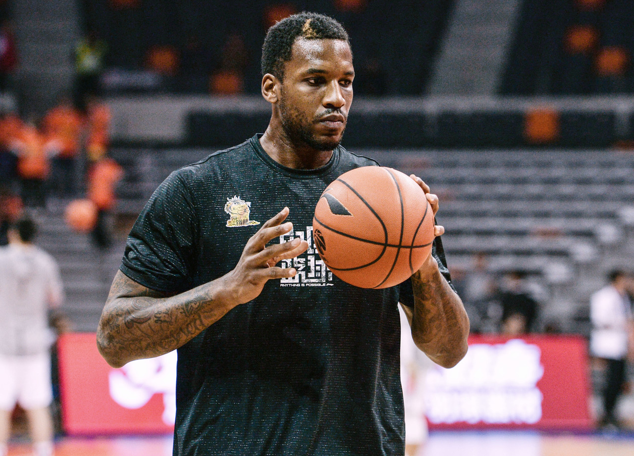 优异的成绩 优异的成绩