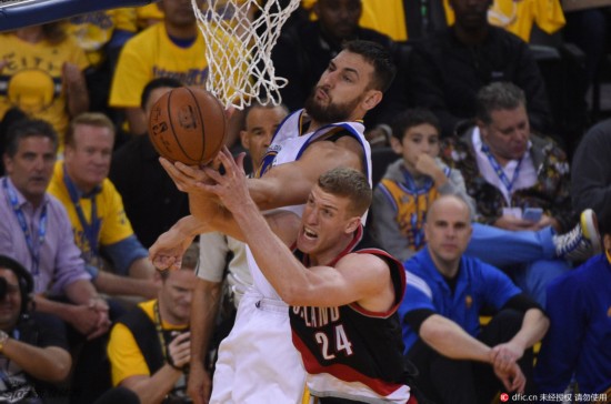 历史性的突 历史性的突