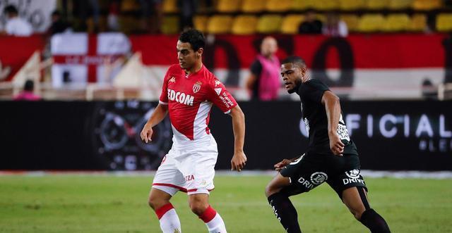 这支球队与 这支球队与