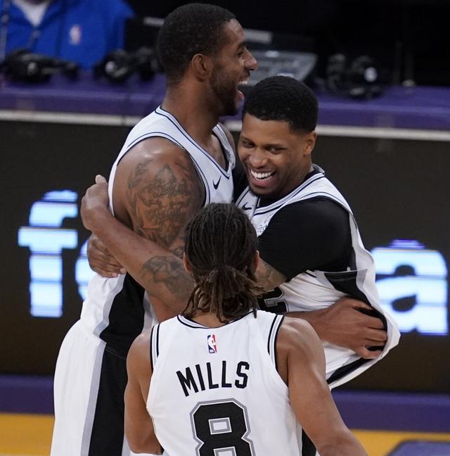 争力的重要 争力的重要