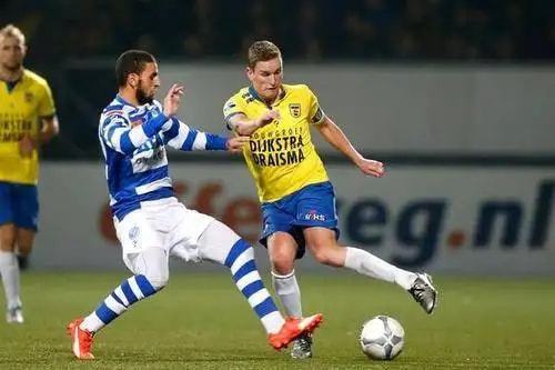 广泛使用改 广泛使用改