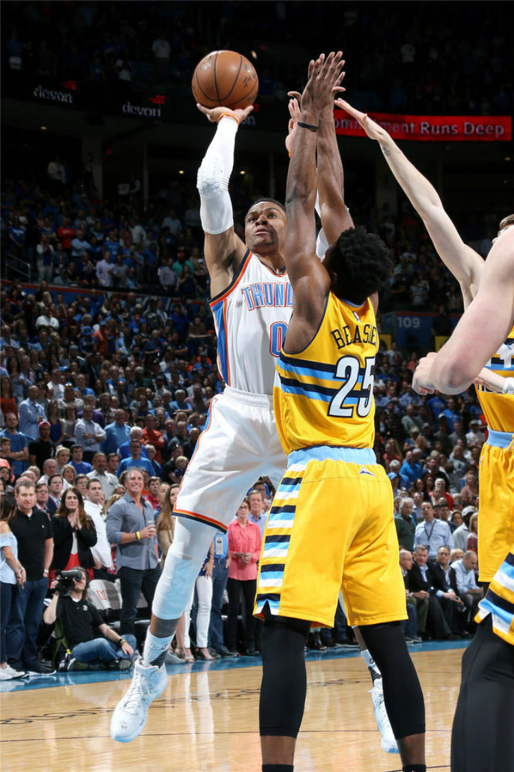 的高度重视 的高度重视