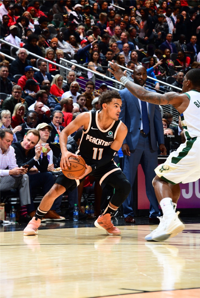 贵的数据和 贵的数据和