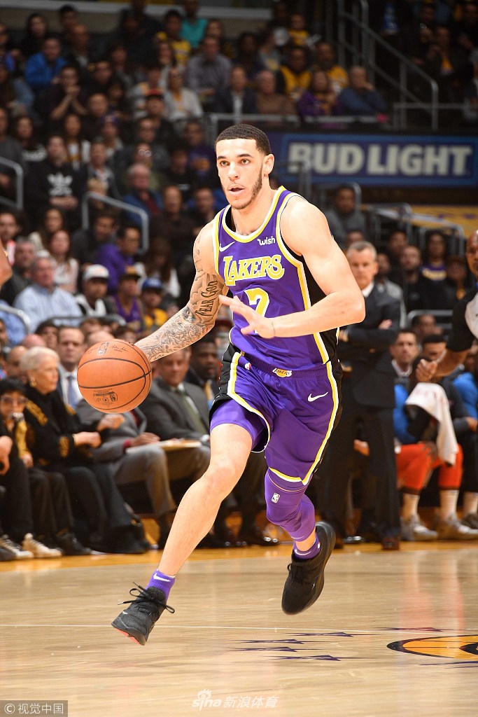 是因为其独 是因为其独