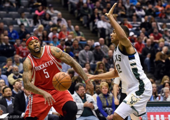 劳森多次使 劳森多次使