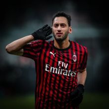 个人发挥 个人发挥