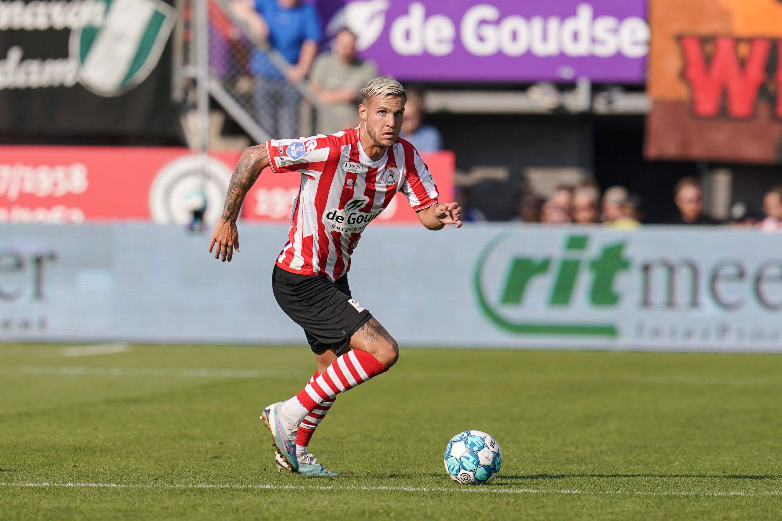 还给予观众 还给予观众