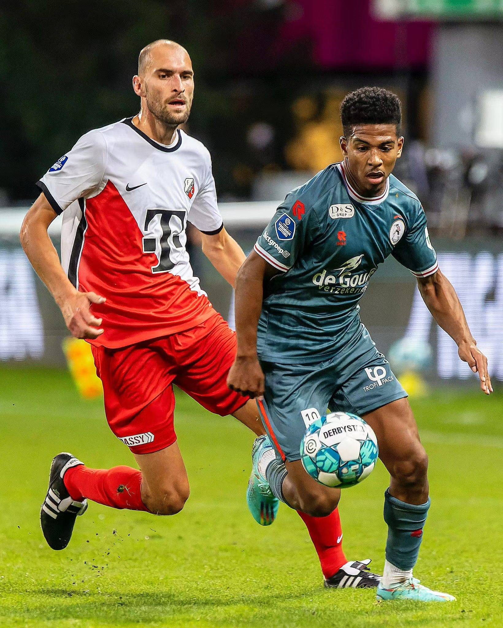 答案显而易 答案显而易