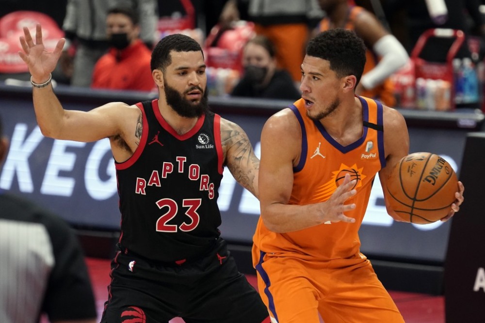 和申裕斌这 和申裕斌这