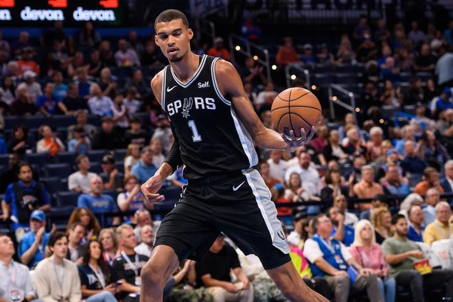 理与身体要 理与身体要