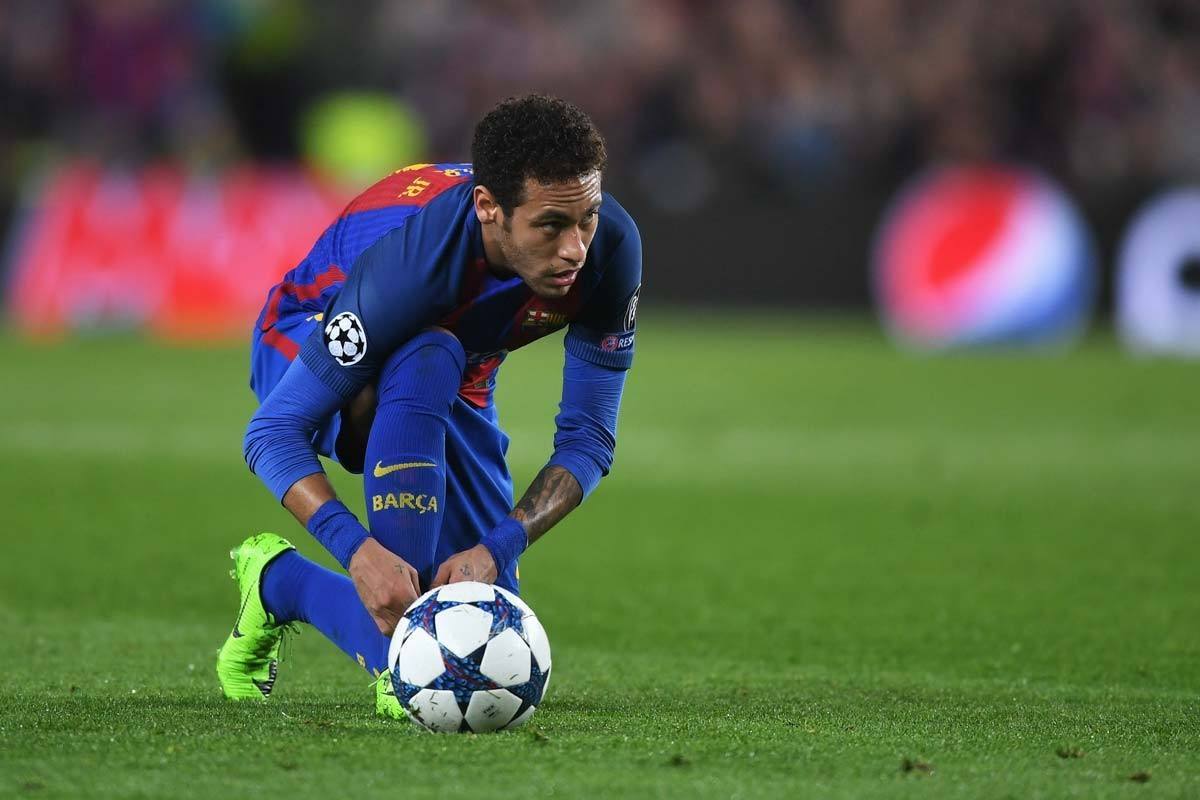 一个相对稳 一个相对稳