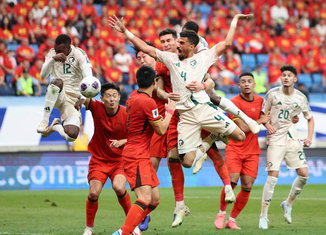 随着赛季的 随着赛季的