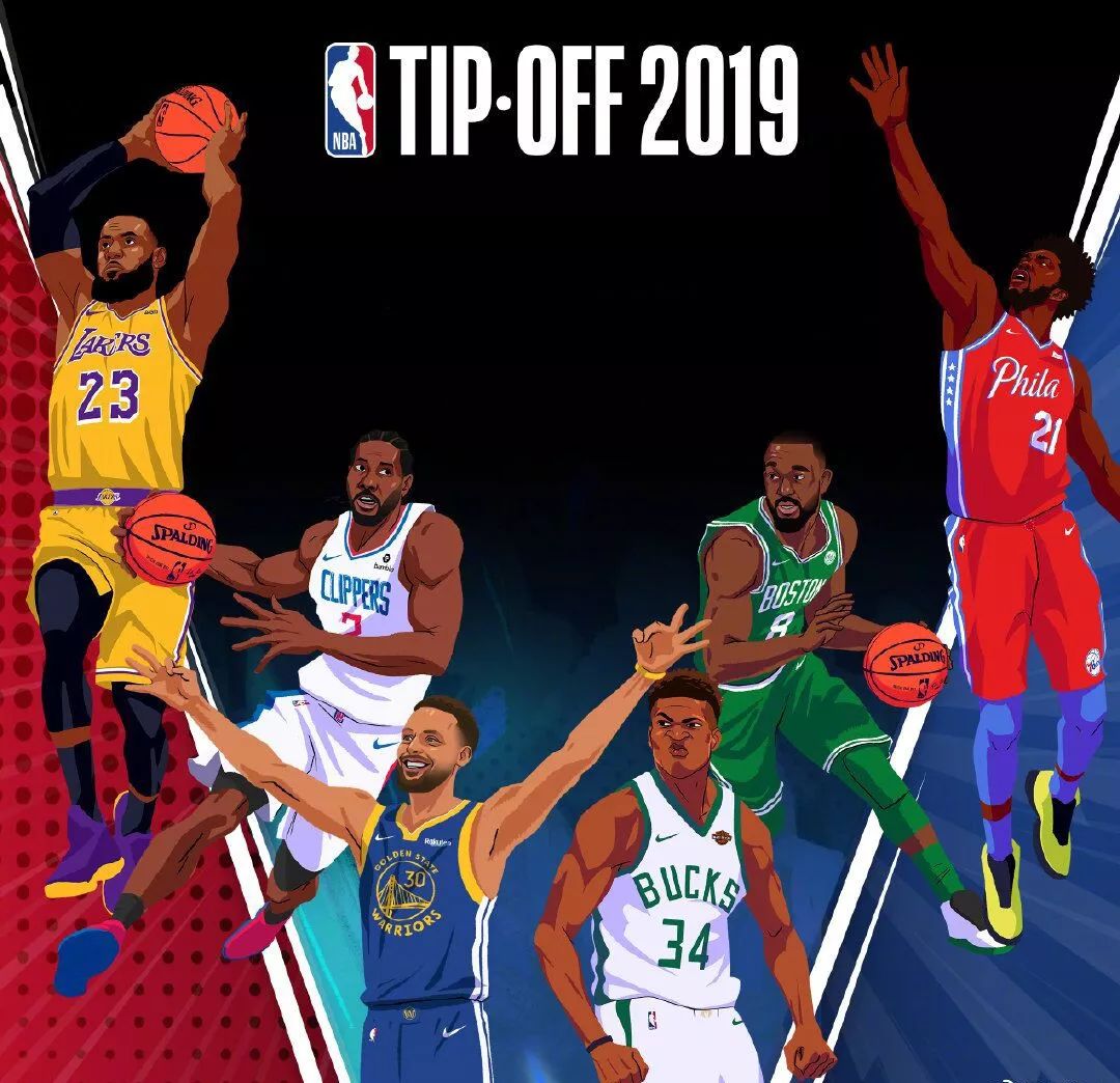 们在每一步 们在每一步