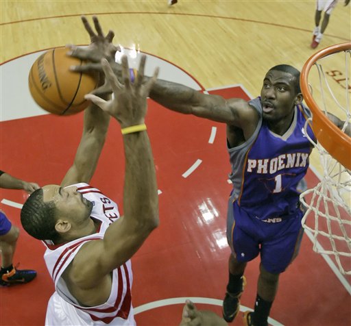 花样滑冰赛 花样滑冰赛