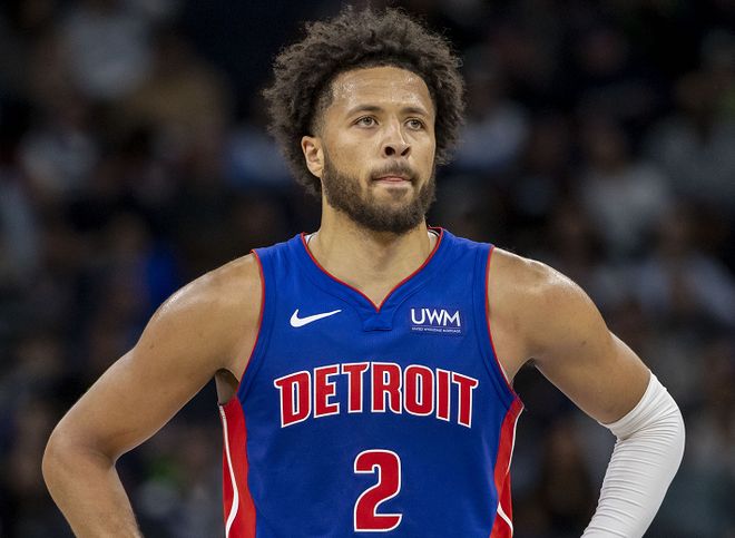 如何通过面 如何通过面